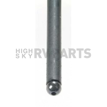 Sealed Power Eng. Engine Pushrod - RP-3241