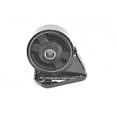 DEA Products Motor Mount A7120