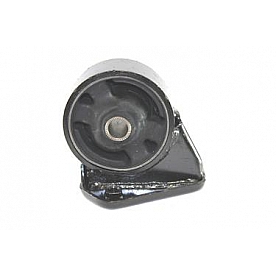 DEA Products Motor Mount A7120