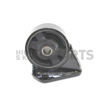 DEA Products Motor Mount A7120