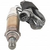 Bosch Oxygen Sensor - 13045