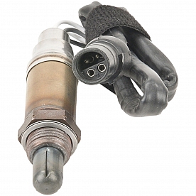 Bosch Oxygen Sensor - 13045