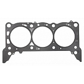 Fel-Pro Gaskets Cylinder Head Gasket - 9263 PT
