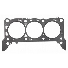 Fel-Pro Gaskets Cylinder Head Gasket - 9263 PT