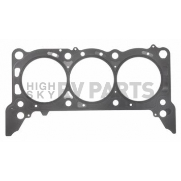 Fel-Pro Gaskets Cylinder Head Gasket - 9263 PT