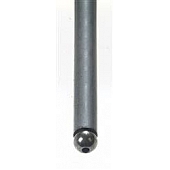 Sealed Power Eng. Engine Pushrod - RP-3160