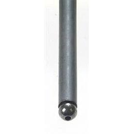 Sealed Power Eng. Engine Pushrod - RP-3160