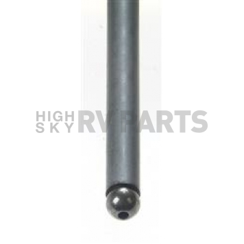 Sealed Power Eng. Engine Pushrod - RP-3160