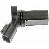 Dorman (OE Solutions) Camshaft Position Sensor 907717