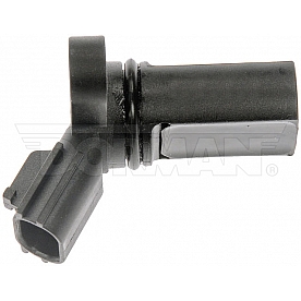 Dorman (OE Solutions) Camshaft Position Sensor 907717