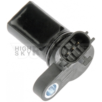 Dorman (OE Solutions) Camshaft Position Sensor 907717-1