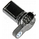 Dorman (OE Solutions) Camshaft Position Sensor 907717