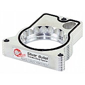 Advanced FLOW Engineering Throttle Body Spacer - 4634005