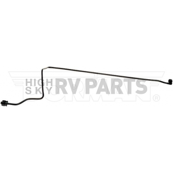 Dorman OE Solutions Heater Hose - 626-691