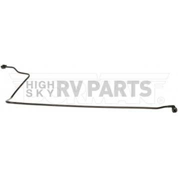 Dorman OE Solutions Heater Hose - 626-691-1