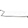 Dorman OE Solutions Heater Hose - 626-691