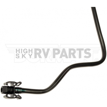 Dorman OE Solutions Heater Hose - 626-691-2