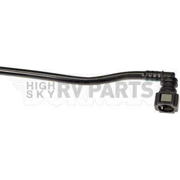 Dorman OE Solutions Heater Hose - 626-691-3
