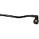 Dorman OE Solutions Heater Hose - 626-691