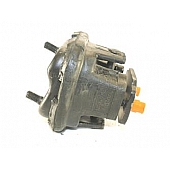 DEA Products Motor Mount A2553
