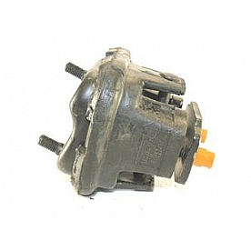 DEA Products Motor Mount A2553
