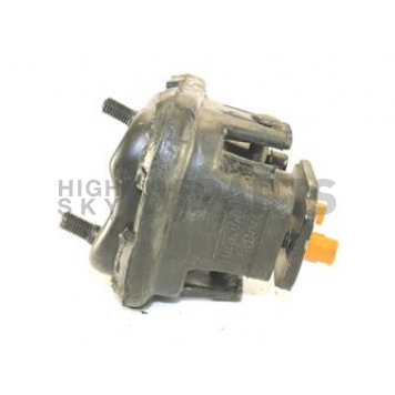 DEA Products Motor Mount A2553