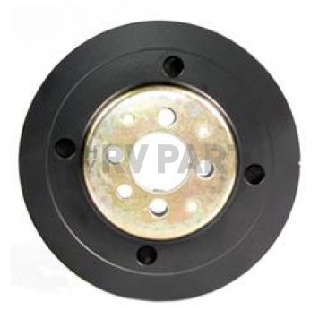 PowerBond by Dayco Harmonic Balancer - PB1561N