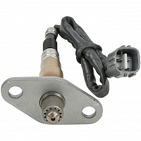 Bosch Oxygen Sensor - 13051