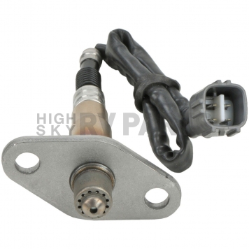 Bosch Oxygen Sensor - 13051