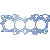 Fel-Pro Gaskets Cylinder Head Gasket - 9274 PT