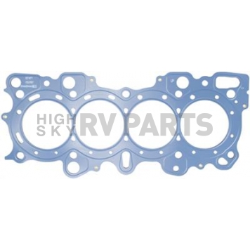 Fel-Pro Gaskets Cylinder Head Gasket - 9274 PT