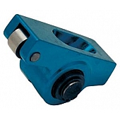 Proform Parts Rocker Arm - 66910