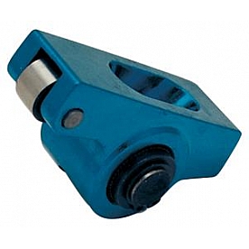 Proform Parts Rocker Arm - 66910