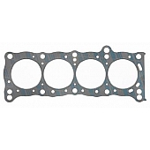 Fel-Pro Gaskets Cylinder Head Gasket - 9233 PT