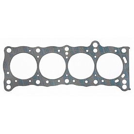 Fel-Pro Gaskets Cylinder Head Gasket - 9233 PT