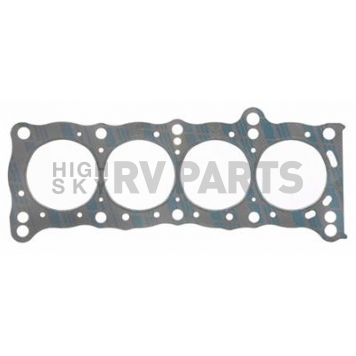 Fel-Pro Gaskets Cylinder Head Gasket - 9233 PT