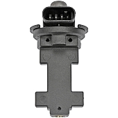 Dorman (OE Solutions) Camshaft Position Sensor 907728