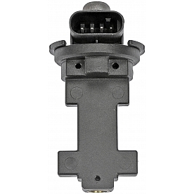 Dorman (OE Solutions) Camshaft Position Sensor 907728