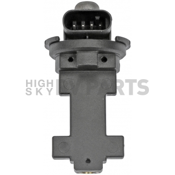 Dorman (OE Solutions) Camshaft Position Sensor 907728
