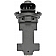 Dorman (OE Solutions) Camshaft Position Sensor 907728
