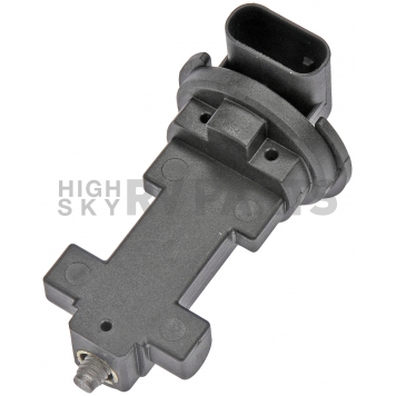 Dorman (OE Solutions) Camshaft Position Sensor 907728-2