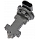 Dorman (OE Solutions) Camshaft Position Sensor 907728