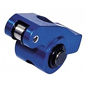 Proform Parts Rocker Arm - 66912C