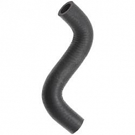 Dayco Products Inc Heater Hose - 71231