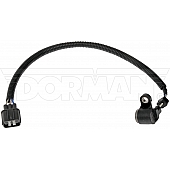 Dorman (OE Solutions) Camshaft Position Sensor 907733