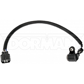 Dorman (OE Solutions) Camshaft Position Sensor 907733