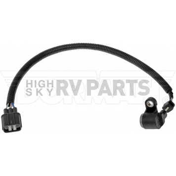 Dorman (OE Solutions) Camshaft Position Sensor 907733