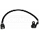 Dorman (OE Solutions) Camshaft Position Sensor 907733
