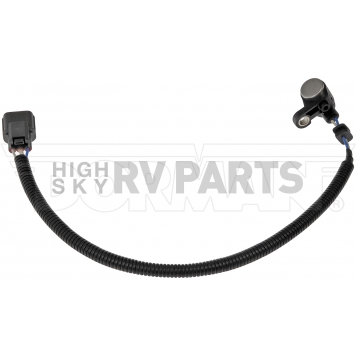 Dorman (OE Solutions) Camshaft Position Sensor 907733-1