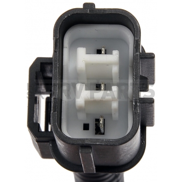 Dorman (OE Solutions) Camshaft Position Sensor 907733-2